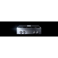 JennAir Gas JGCP430HM
