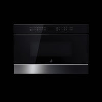 JennAir Drawer JMDFS24HM