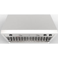 JennAir-JXW9030HP