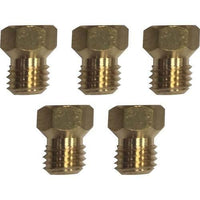 Thermador Conversion Kits SNPKITPEDW