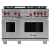 DF486G