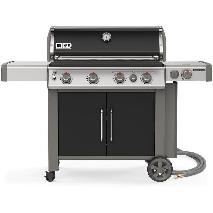 Weber-67016001