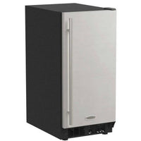 Marvel Freestanding MA15CRS1XS