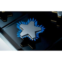 Thermador Gas PRG366WG