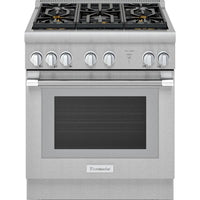 PRG305WH