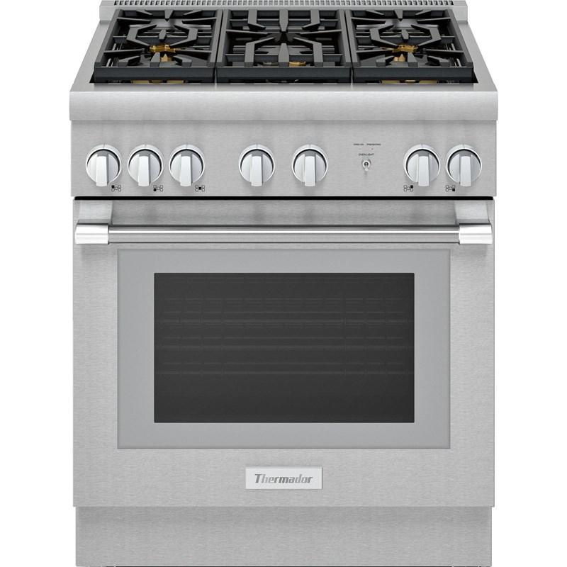 PRG305WH