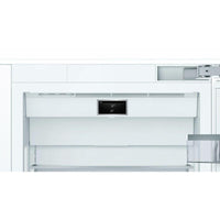 Bosch Bottom Freezer B30IB900SP