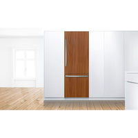 Bosch Bottom Freezer B30IB900SP