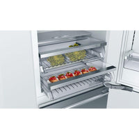 Bosch Bottom Freezer B30IB900SP