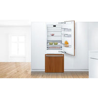 Bosch Bottom Freezer B30IB900SP