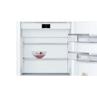 Bosch Bottom Freezer B30IB900SP