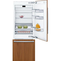 Bosch Bottom Freezer B30IB900SP
