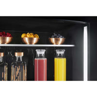 JennAir Beverage Center JUBFR242HL