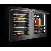 JennAir Beverage Center JUBFR242HL