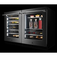 JennAir Beverage Center JUBFR242HL