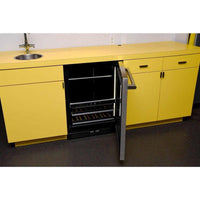 JennAir Beverage Center JUBFR242HL
