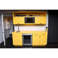 JennAir Beverage Center JUBFR242HL