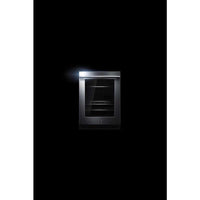 JennAir Beverage Center JUBFR242HL