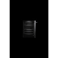 JennAir Beverage Center JUBFR242HL