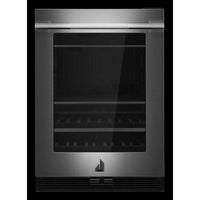 JennAir Beverage Center JUBFR242HL