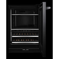 JennAir Beverage Center JUBFR242HL