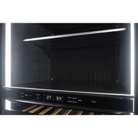 JennAir Beverage Center JUBFR242HL