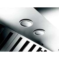 Elica Range Hoods ELN148SS