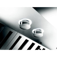 Elica Range Hoods ELN148SS