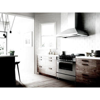 Elica Range Hoods ELN148SS