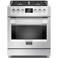 Fulgor Milano-F6PGR304S2