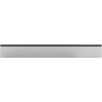 KBGLB48