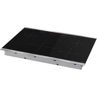 Bosch Induction NIT8069SUC