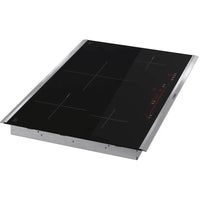 Bosch Induction NIT8069SUC