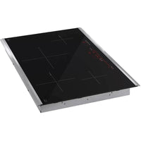 Bosch Induction NIT8069SUC