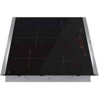 Bosch Induction NIT8069SUC