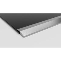 Bosch Induction NIT8069SUC