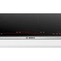 Bosch Induction NIT8069SUC