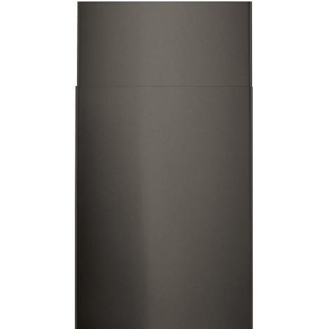 EXTKIT18HV