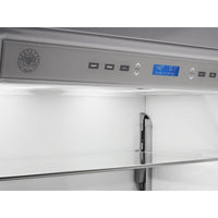 Bertazzoni Bottom Freezer REF36PRR