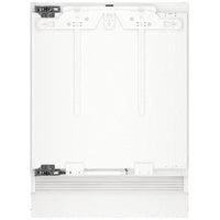 Liebherr Compact UB 501