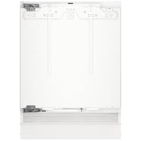 Liebherr Compact UF 501