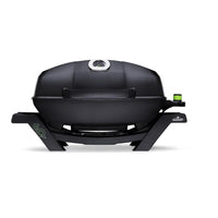 PRO285EBK