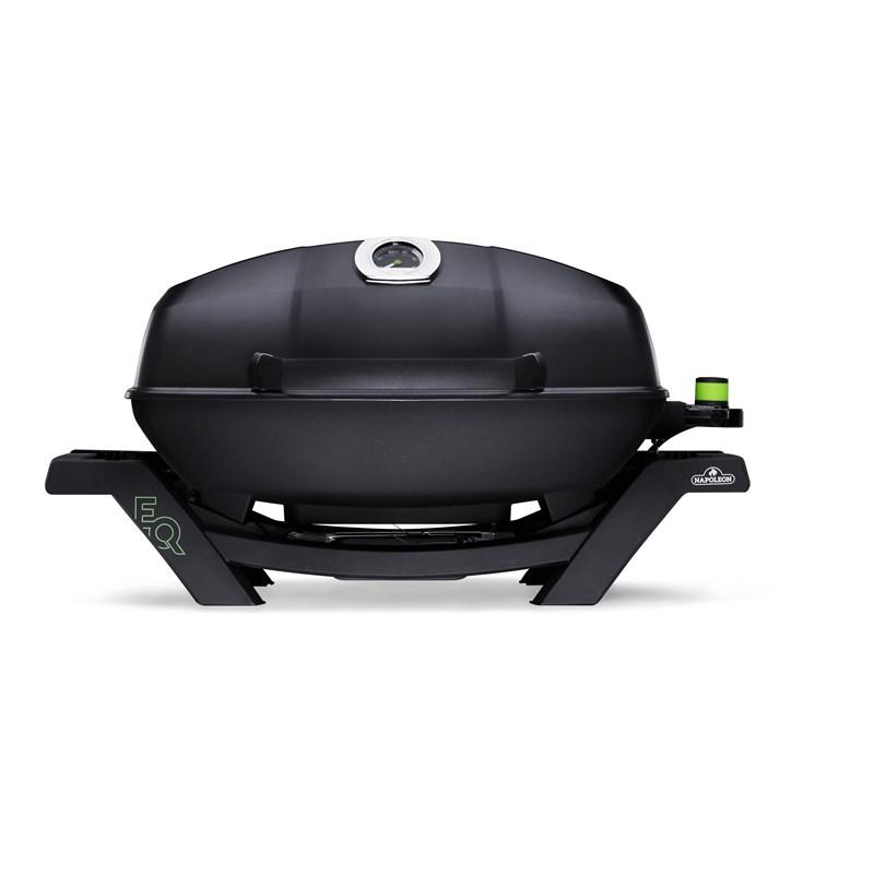 PRO285EBK