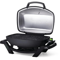 Napoleon Electric Grills PRO285E-BK