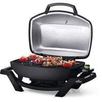 Napoleon Electric Grills PRO285E-BK