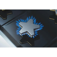 Thermador Dual Fuel PRD48WDSGC
