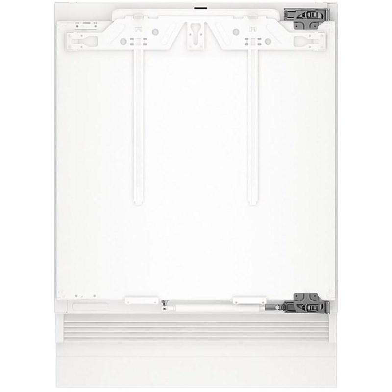 Liebherr-Panel Ready-Compact-UR UR500 | Appliance Canada