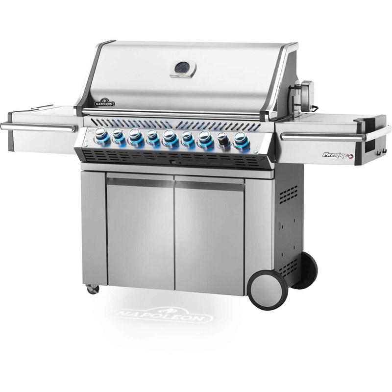 PRO665RSIBPSS-3