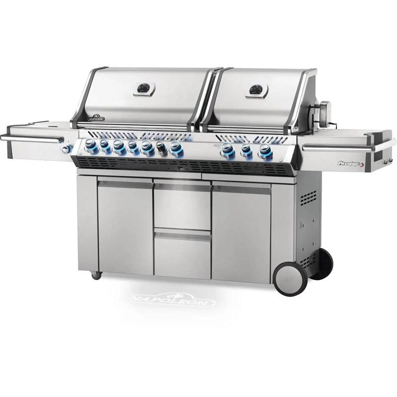 Napoleon-PRO825RSBINSS3