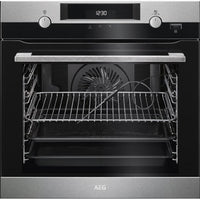 AEG-BPK556320M